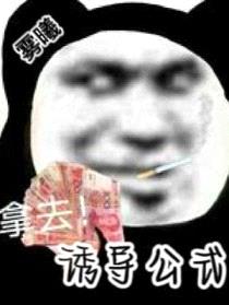 诱导公式封面